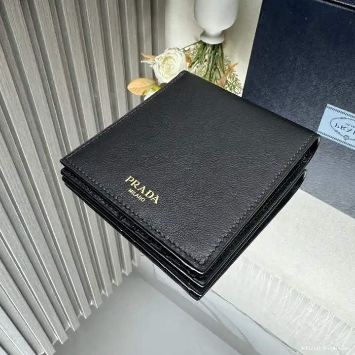 Official Brother Sam Bags 2411YA0126 Prada 0725